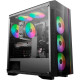 Gaming & Render PC i7-13700|32 GB|SSD 1TB|RTX™ 4070 12 GB GDDR6